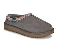 UGG Australia Flip flops TASMAN in Grey 4