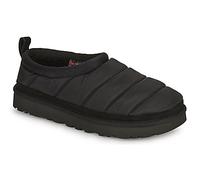 UGG Australia Flip flops TASMAN LTA in Black 3
