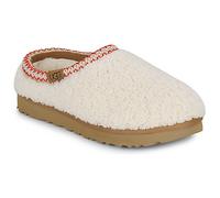 UGG Australia Flip flops TASMAN MAXI CURLY in Beige 4