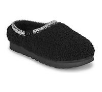 UGG® Tasman Maxi Curly in Black, Size 8, Shearling