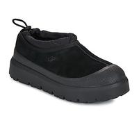 UGG Australia Flip flops TASMAN WEATHER HYBRID in Black 10