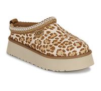 UGG Australia Flip flops TAZZ PLAINS in Brown 7