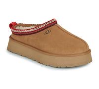 UGG Australia Flip flops W TAZZ II in Brown 9