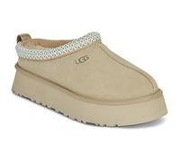 UGG Australia Flip flops W TAZZ in Beige 7
