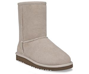 UGG Australia Junior K Classic Tall Boots