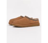 Ugg Australia Mens Tasman II Slippers in Brown Recycled Material - Size UK 10