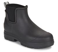UGG Australia Mid Boots DROPLET in Black 7
