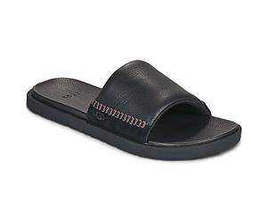 UGG Australia Mules / Casual Shoes SEASIDE II SLIDE in Black 8