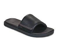 UGG Australia Mules / Casual Shoes SEASIDE II SLIDE in Black 9