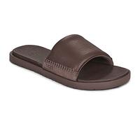 UGG Australia Mules / Casual Shoes SEASIDE II SLIDE in Brown 7