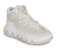 UGG Shoes (High-top Trainers) W CAPTRAIL HIGH in Beige 6