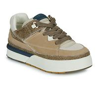 UGG Australia Shoes (High-top Trainers) W GOLDENCUSH in Beige 6