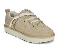 UGG Australia Shoes (Trainers) LO LOWMEL in Beige 6