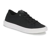 UGG Australia Shoes (Trainers) W ALAMEDA GRAPHIC KNIT in Black 5