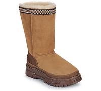 UGG Australia Snow boots W CLASSIC TALL TRAILGAZER in Brown 4