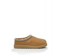 Ugg Australia UGG Tasman Womens Slippers - Chestnut - Size UK 4