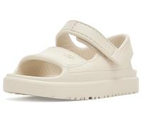 UGG Baby Boys Goldenglow Sandal