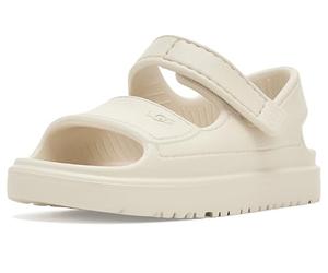 UGG Baby Boys Goldenglow Sandal
