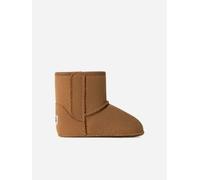 Ugg Kids Classic And Lovely Boots