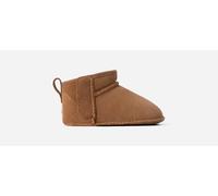 Ugg Kids Baby Classic Ultra Mini Infant Boots