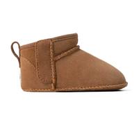 Ugg Baby Classic Ultra Mini Infant Boots