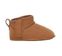 Ugg Baby Classic Ultra Mini Infant Boots