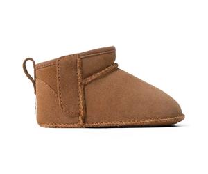 Ugg Baby Classic Ultra Mini Infant Boots