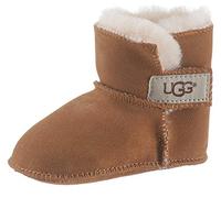 UGG Baby Erin Fashion Boot, Chestnut, L