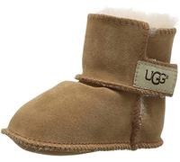 UGG Baby Erin Fashion Boot, Chestnut, M