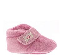 UGG Baby Girls I BIXBEE Boot, Pink (Bubblegum BBG), 2 UK Child