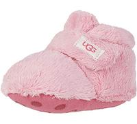 UGG Baby Girls I BIXBEE Boot, Pink (Bubblegum BBG), 4 UK Child
