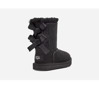 Ugg Kids Bailey Bow Ii Boots Toddler