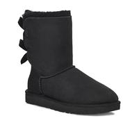 Ugg Bailey Bow Ii Boots