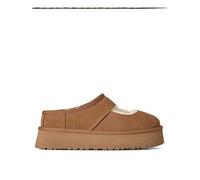 UGG BEA MARY JANE