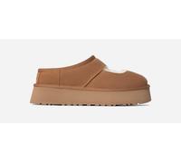 UGG Women's Bea Mary Jane Shoe Chestnut