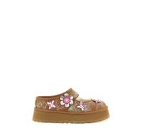 UGG 'Bea Mary Jane Meadow' Sabots 39