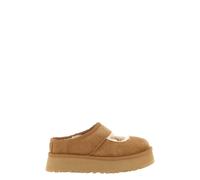 UGG 'Bea Mary Jane' Sabots 36