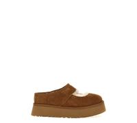 UGG 'Bea Mary Jane' Sabots 9