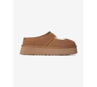 UGG Women's Bea Mary Jane Shoe Chestnut
