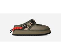 Bea Mary Jane Wildwood - female - UGG - Mules - Green - 6 UK - Shoes 6 UK