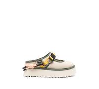 UGG Bea platform slippers - Neutrals 5-6-7-8-9-10