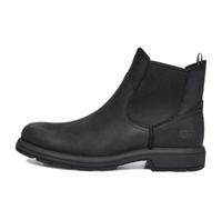 UGG Biltmore Chelsea Boot 'Black' 1103789-BLK 11