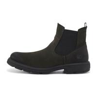 UGG Biltmore Chelsea 'Dark Olive Suede' 1123669-DOSD 10