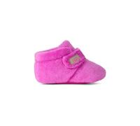 UGG Bixbee Baby Girls' Boot, Bright Fuchsia, 17
