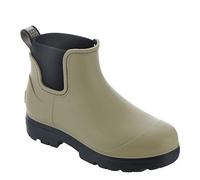 UGG Boot Droplet Women's in TAUPE UK Size 3 EU Size 36