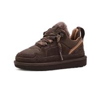 UGG Boy's LowmelSneaker | Casual Slippers