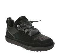 UGG Boy's LowmelSneaker | Casual Slippers