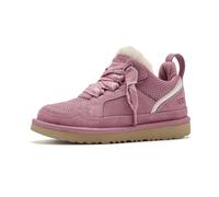 UGG Boy's LowmelSneaker | Casual Slippers