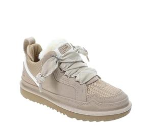 UGG Boy's LowmelSneaker | Casual Slippers