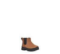 UGG Boy's Unisex Kids Ashton Chelsea Boot, Chestnut, 11 UK Child